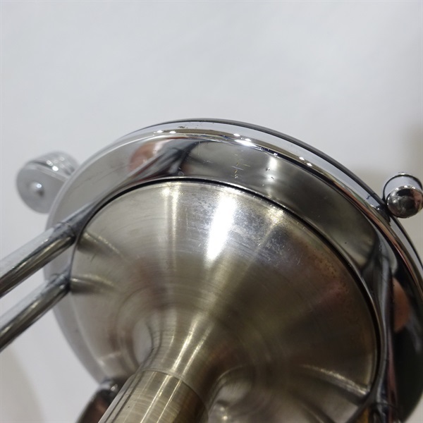 ペン６５ロングビーチ